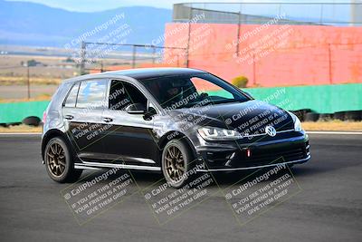 media/Nov-02-2024-Speed Ventures (Sat) [[2b7ca98fc1]]/Black Group/Session 1 (Turns 3 4a and 4b)/